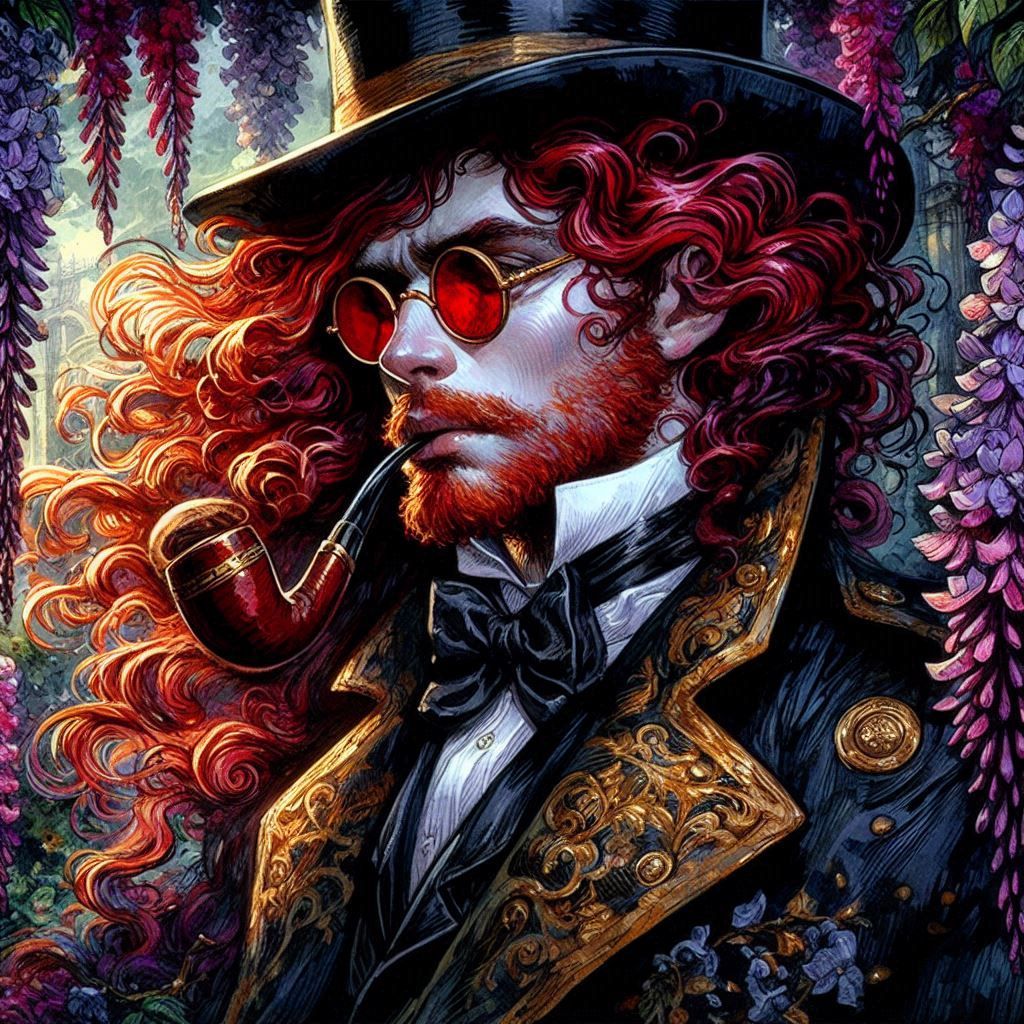 𝕯𝖎𝖘𝖙𝖎𝖓𝖌𝖚𝖎𝖘𝖍𝖊𝖉