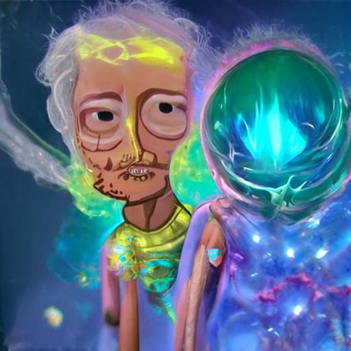NFT - none fuckable tokens