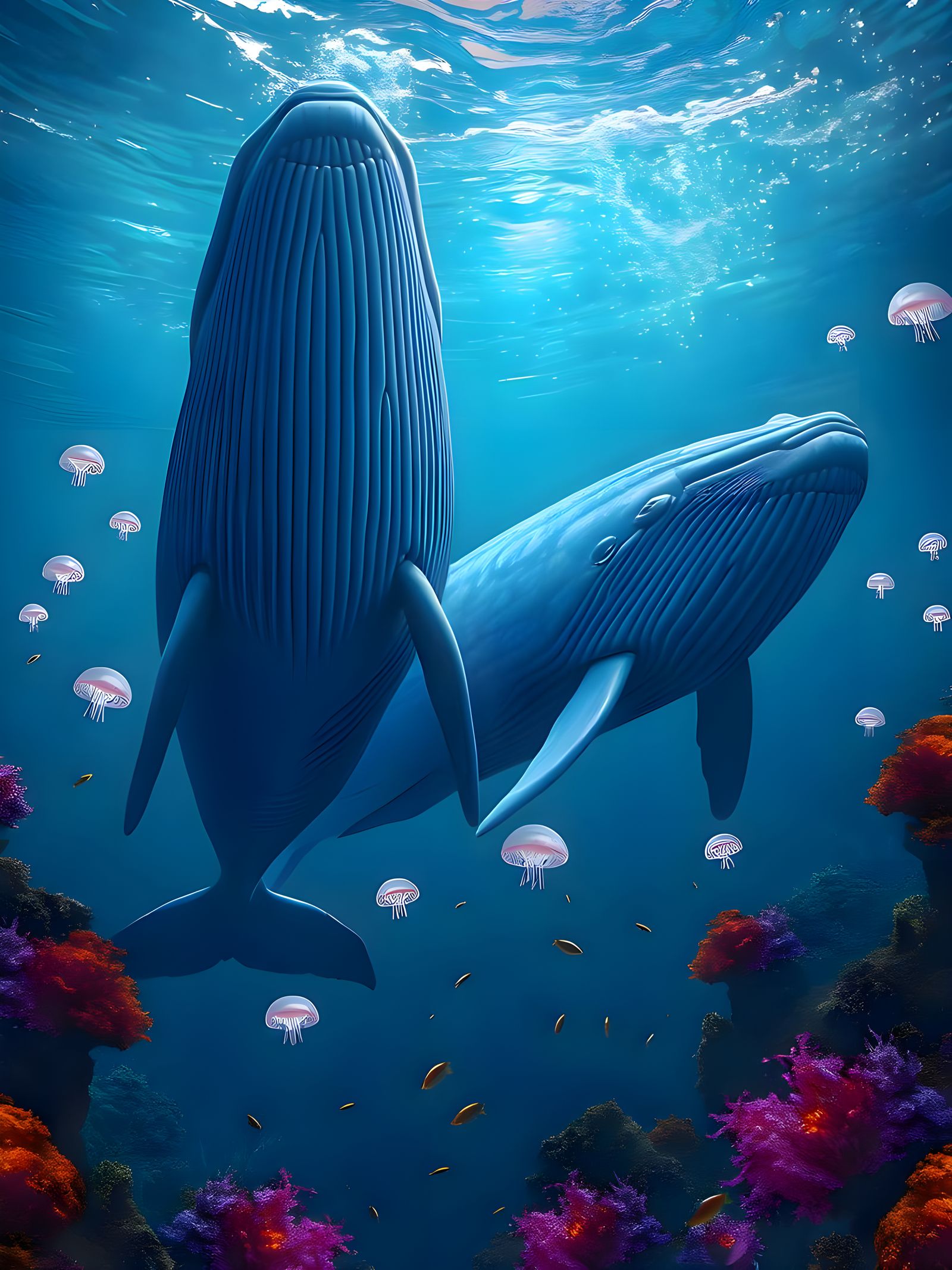 100K, high-resolution, extremely photogenic, realism, hyperrealism ...