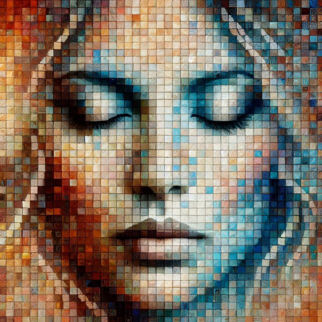 Mosaic