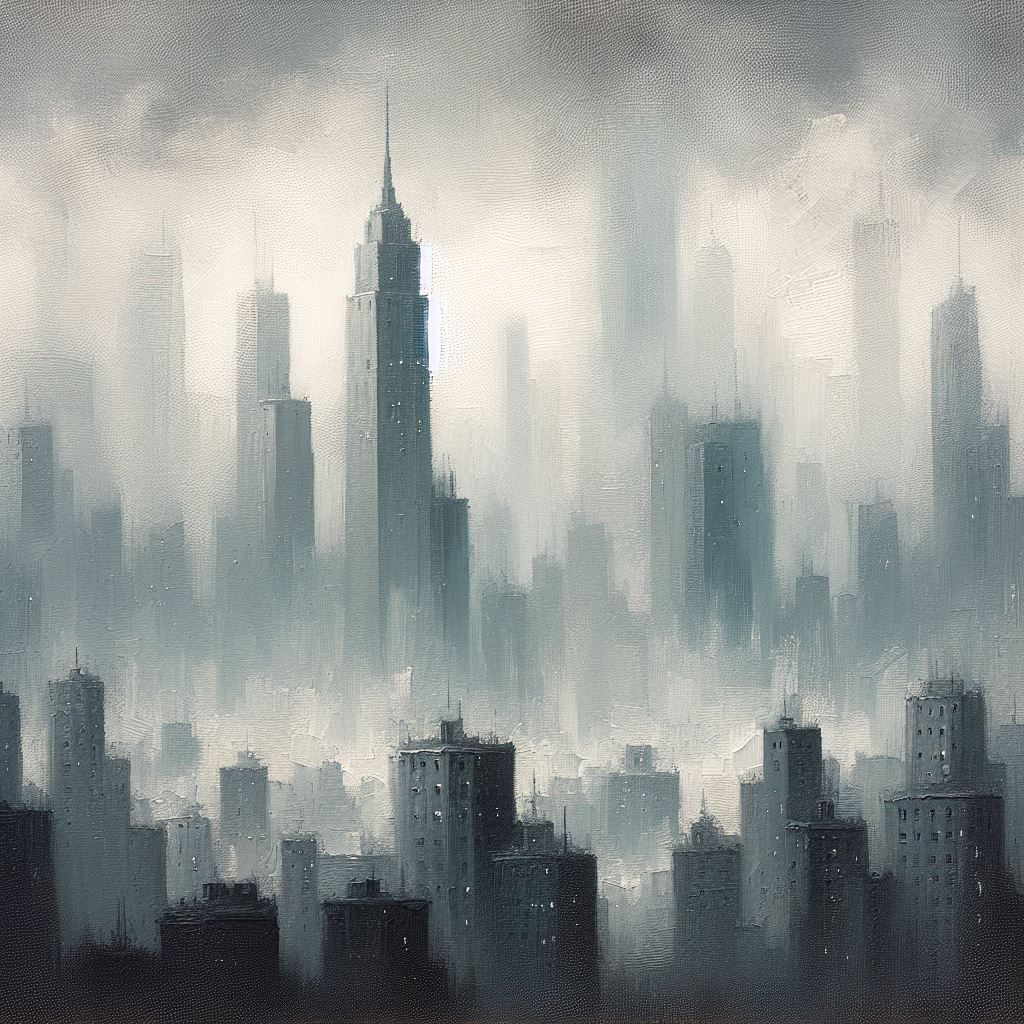 DC sleeps alone tonight