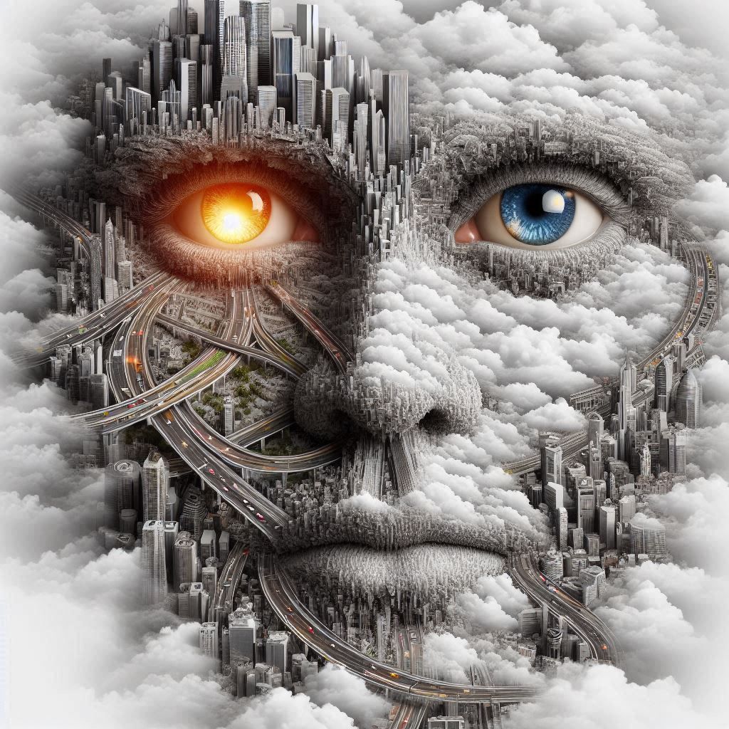 Audioslave I am the highway