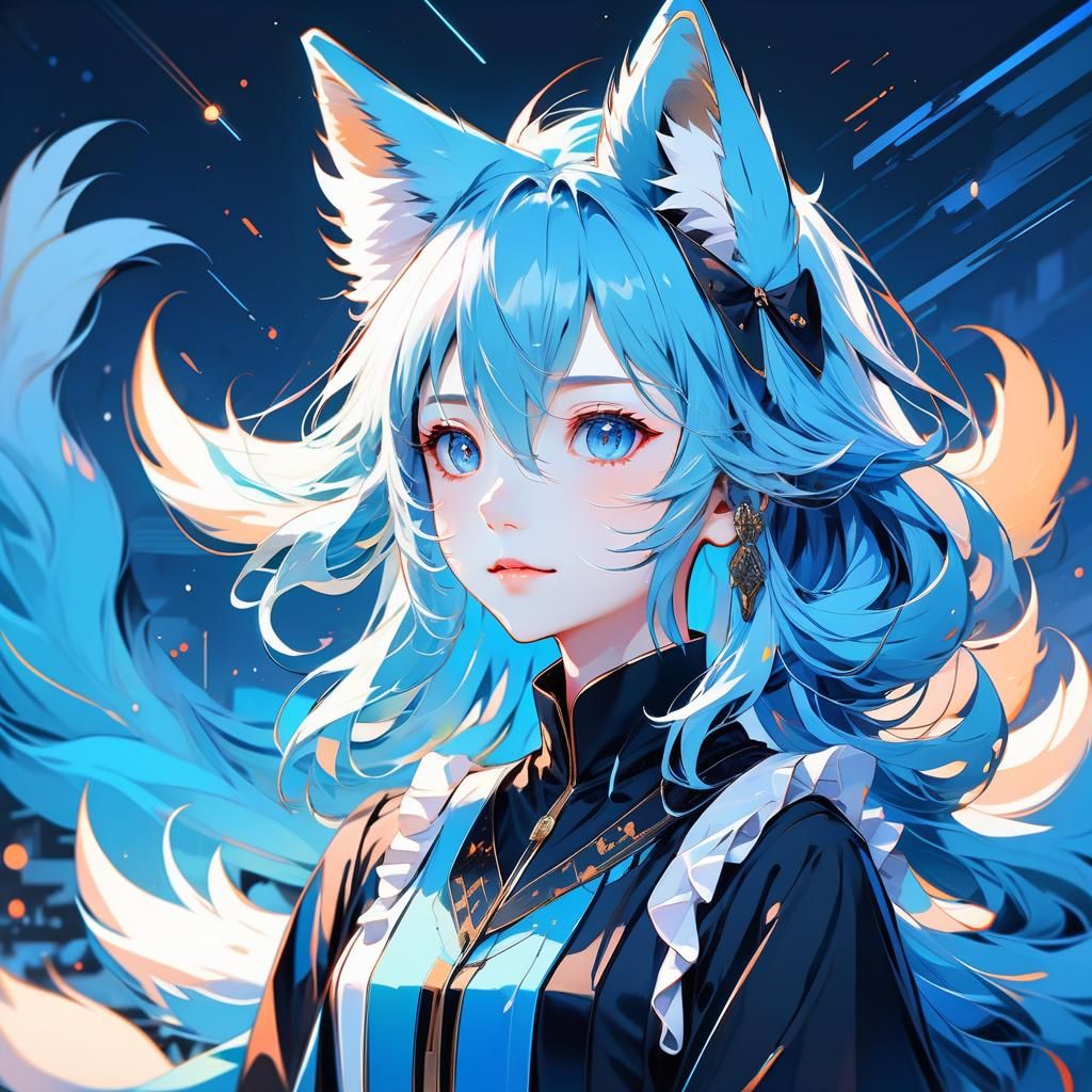 FennexFox