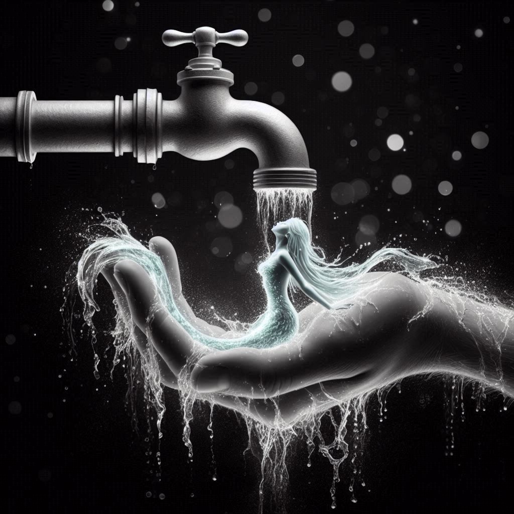 Breathing New Life Into You