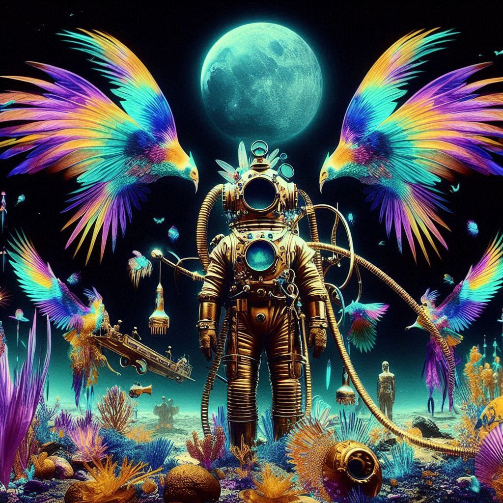 first men in the moon by jules verne