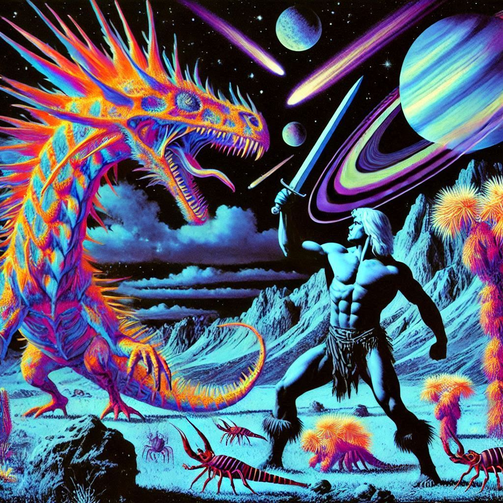 hoagie the freebooter 🥪 ⚔️