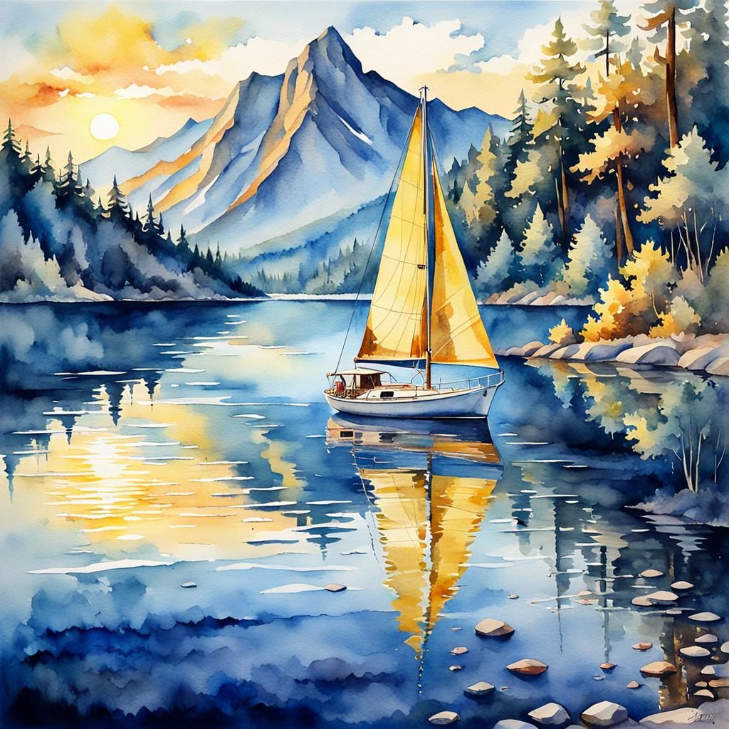 undefined  by @Andreia