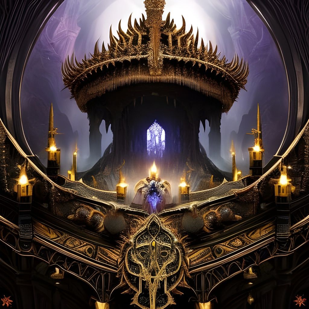 no crown again (what is this?)