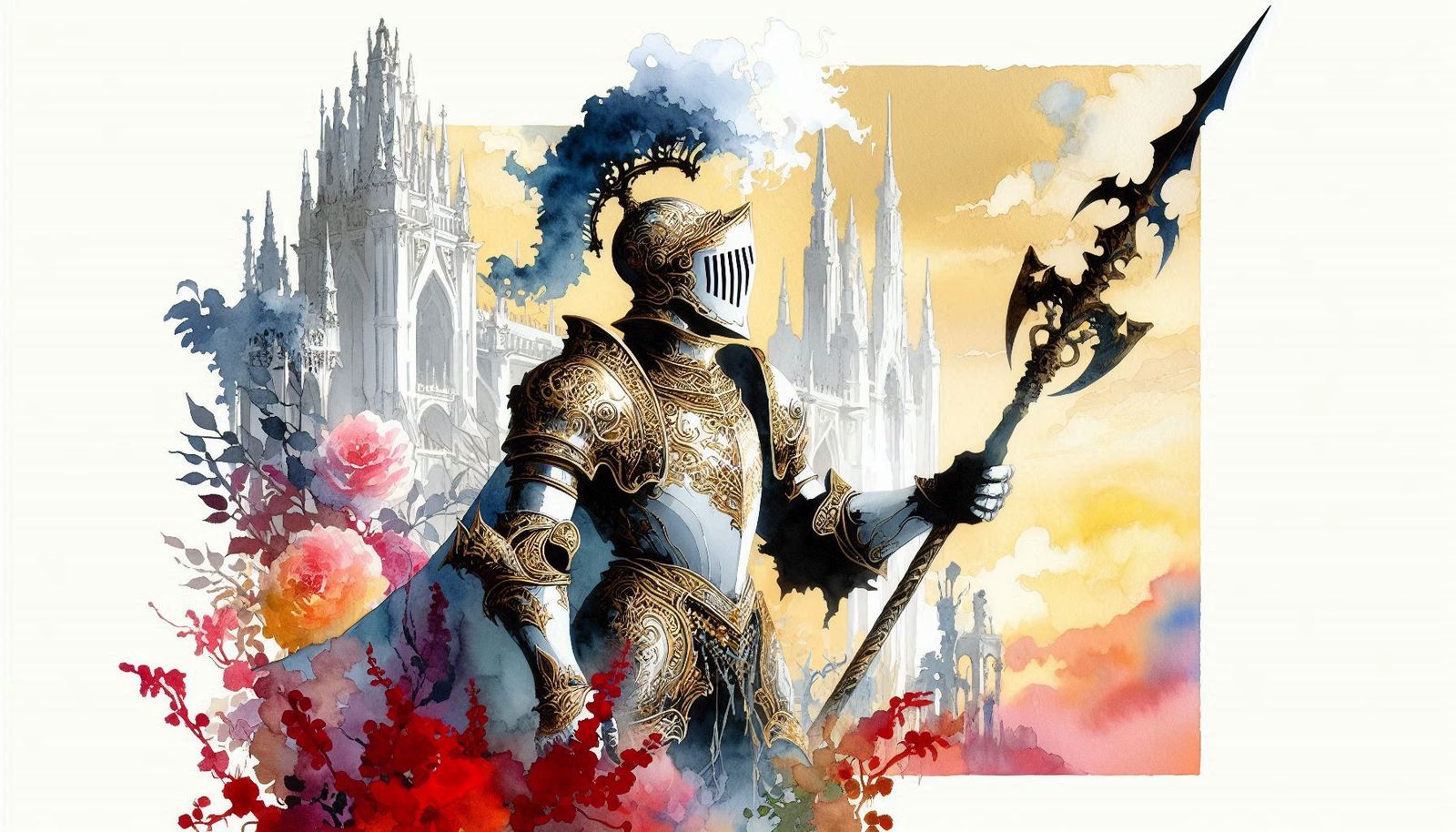 𝕲𝖚𝖆𝖗𝖉𝖎𝖆𝖓𝖘 𝖔𝖋 𝕬𝖛𝖆𝖑𝖔𝖓