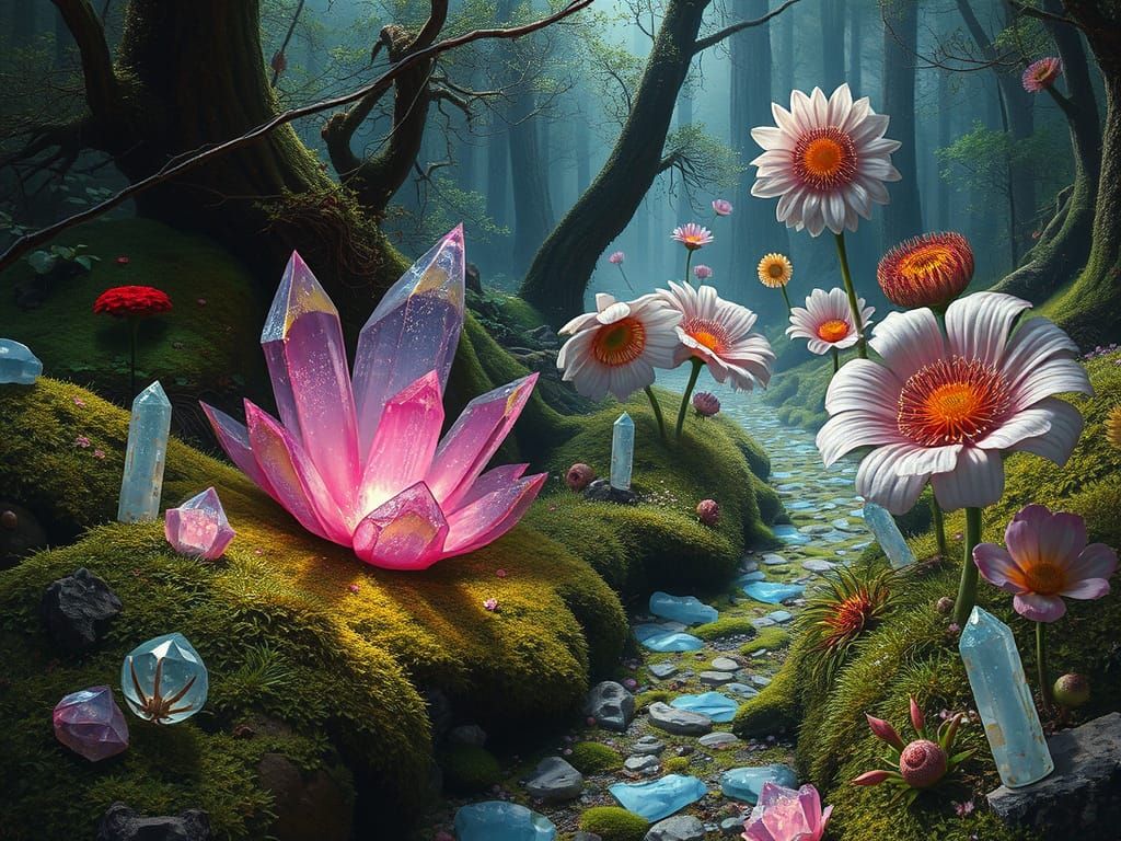 undefined  by @Delsy Selena