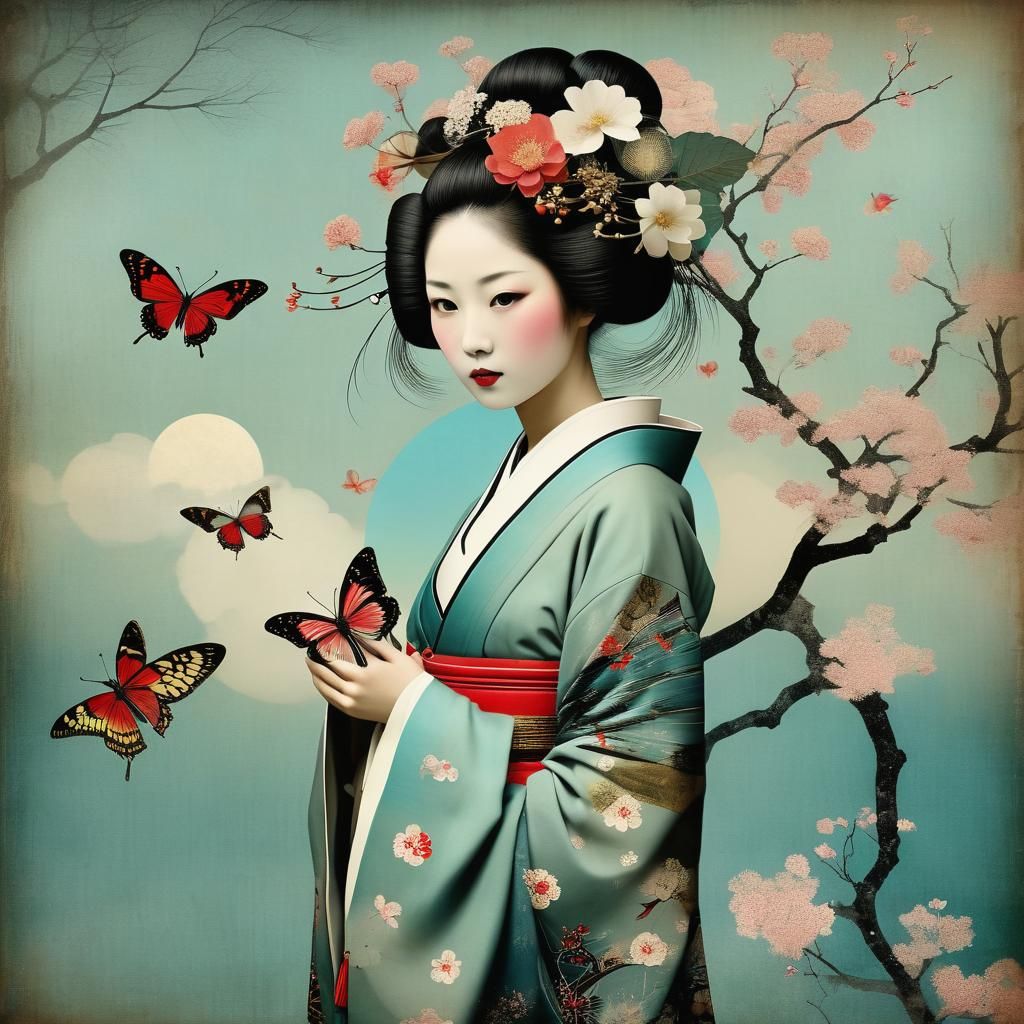 Japan