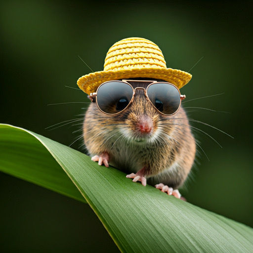 Edward’s adventure across the world pt.4