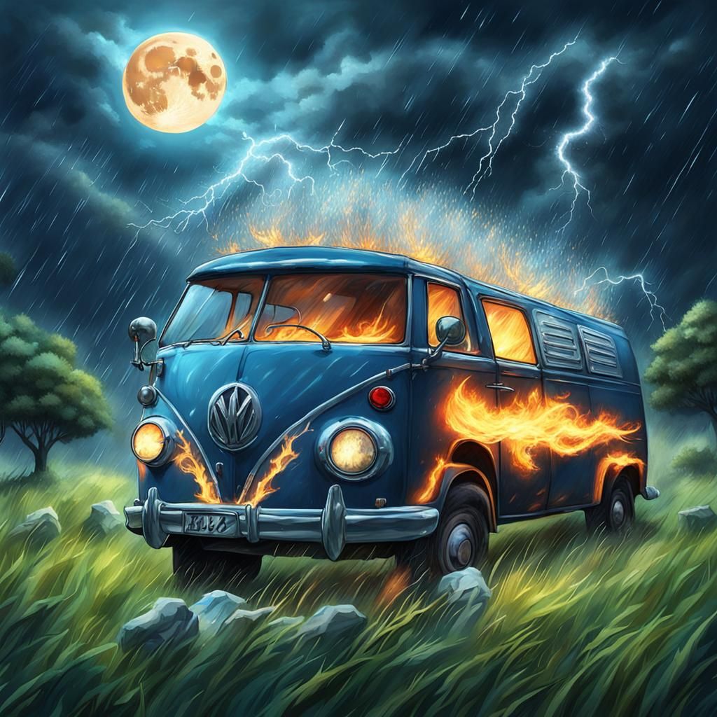 any  bones can dial even fire grass has ice joke knights lig...