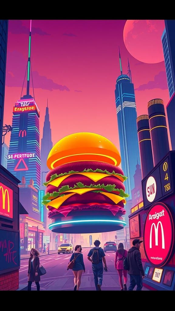 BeefZone
