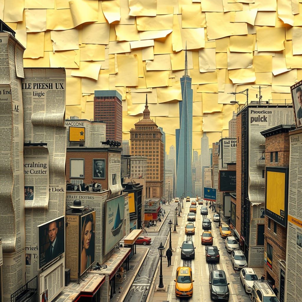 Lower Postit Notre