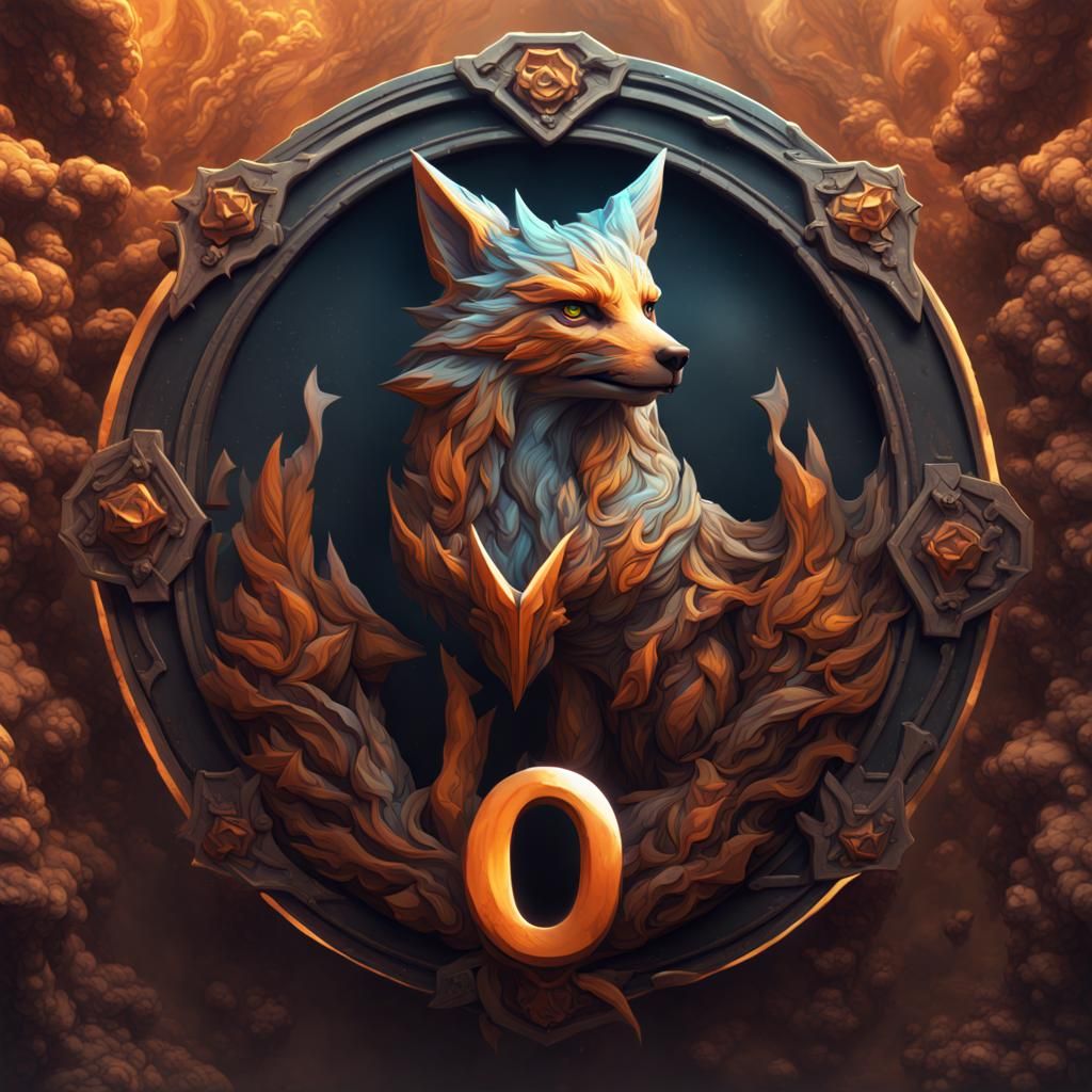 Ashfox07