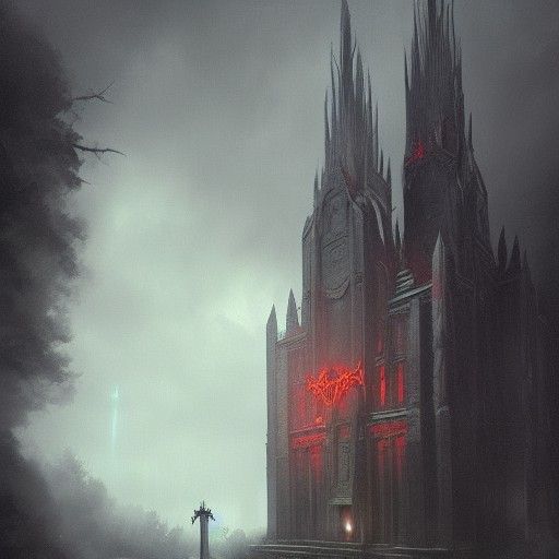 Satanic Temple