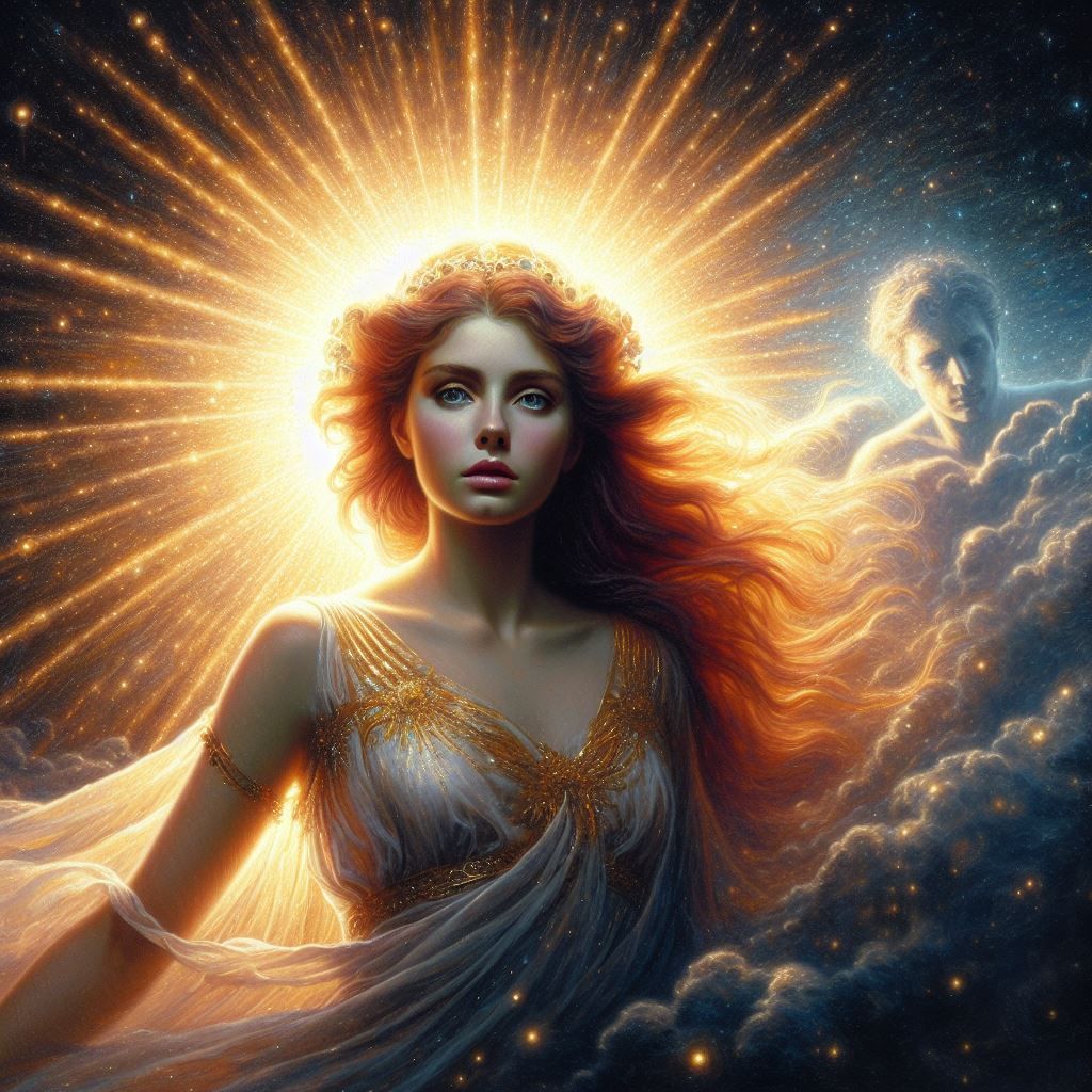 𝕀𝕞𝕒𝕘𝕚𝕟𝕒𝕣𝕪 #4