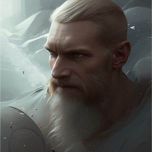 Baldur