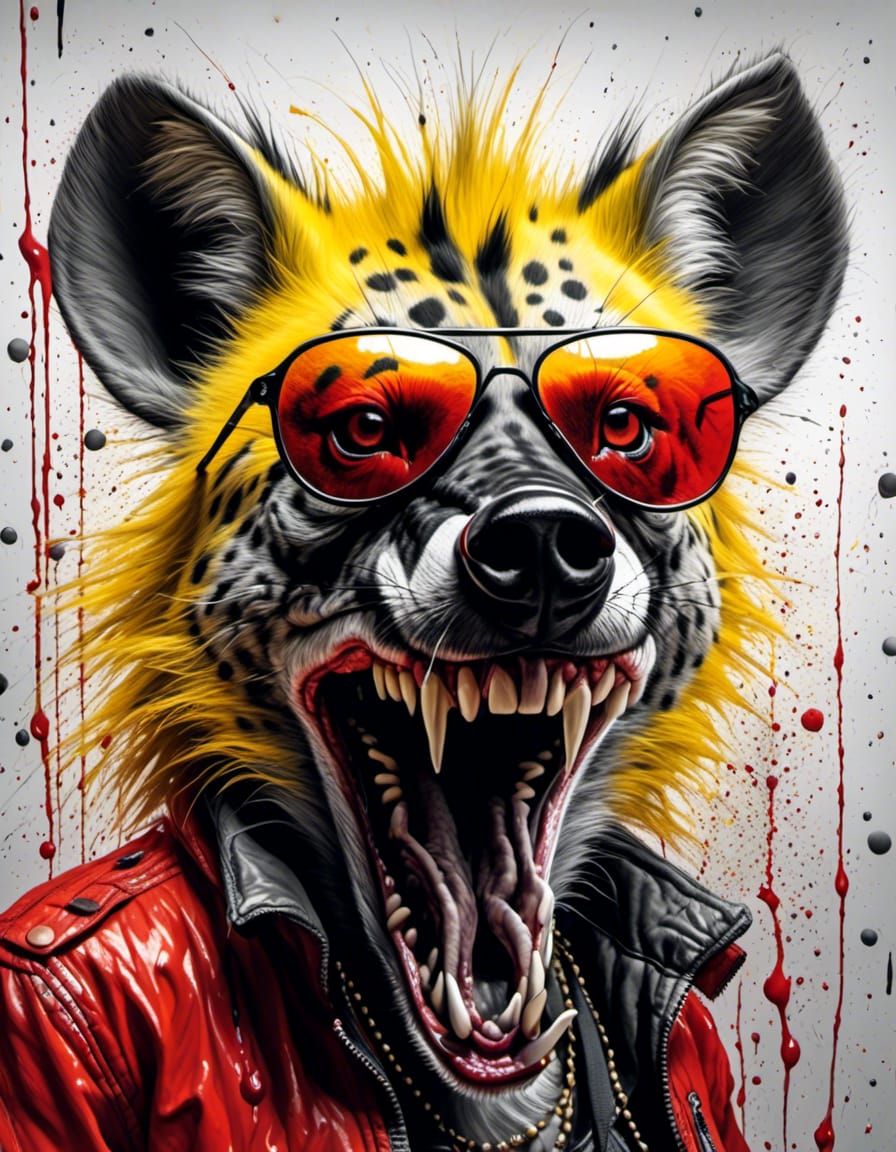 New Lora Imaginarium 5