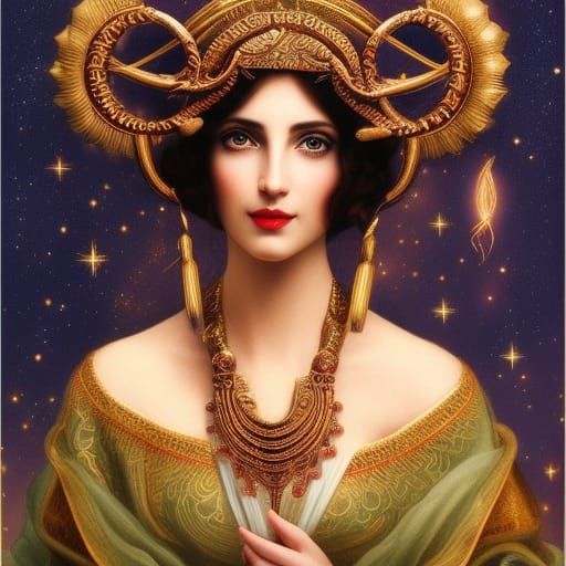 Aries