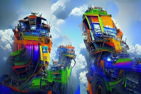 virtual machines running in virtual machines