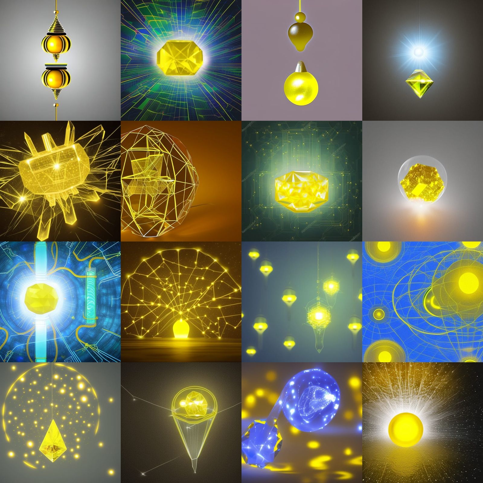 A.I. Core