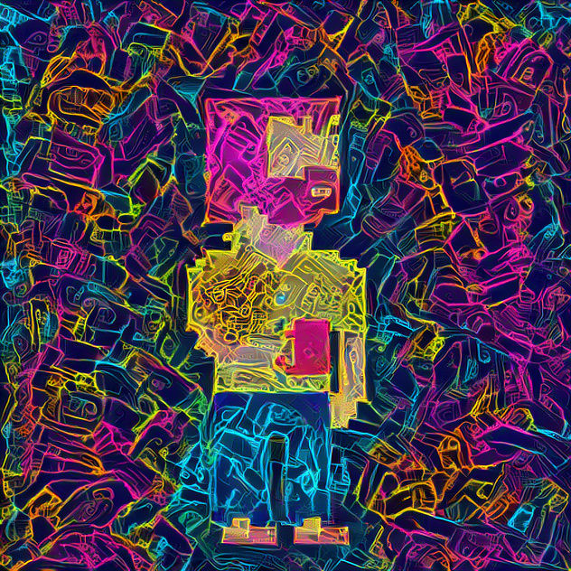 self portrait l3VzpSO2GdjIgbeNiVfA