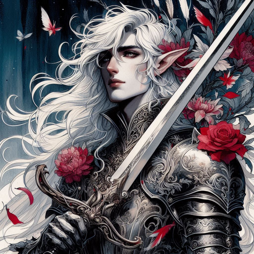 What does a Dream-Catcher Dream About ?