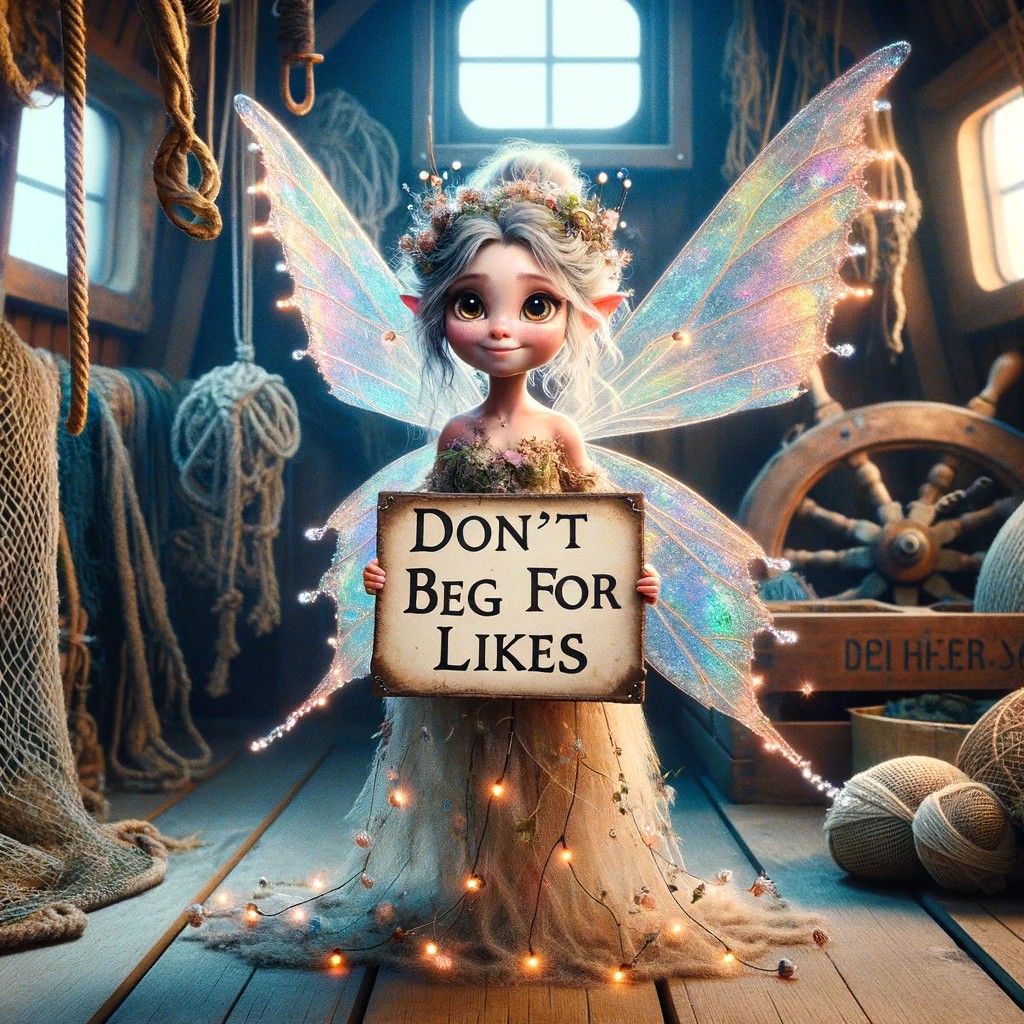 Bubble Squeaks Jumps on the bandwagon. Expand description.