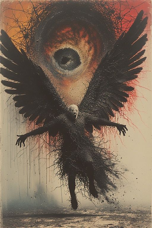 cross-section prompts