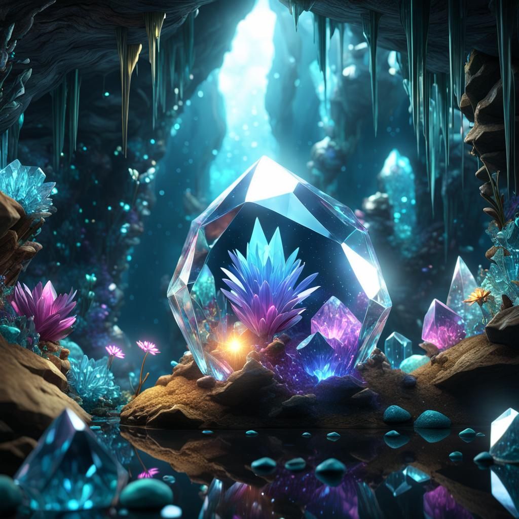 𝘛𝘸𝘪𝘯𝘬𝘭𝘦, 𝘵𝘸𝘪𝘯𝘬𝘭𝘦, 𝘭𝘪𝘵𝘵𝘭𝘦 𝘴𝘵𝘢𝘳. 𝘏𝘰𝘸 𝘮𝘢𝘯𝘺 𝘰𝘳𝘱𝘩𝘢𝘯𝘴 𝘸𝘪𝘭𝘭 𝘪𝘵 𝘵𝘢𝘬𝘦 𝘵𝘰 𝘥𝘪𝘨 𝘵𝘩𝘪𝘴 𝘧𝘢𝘳.  by @Dream