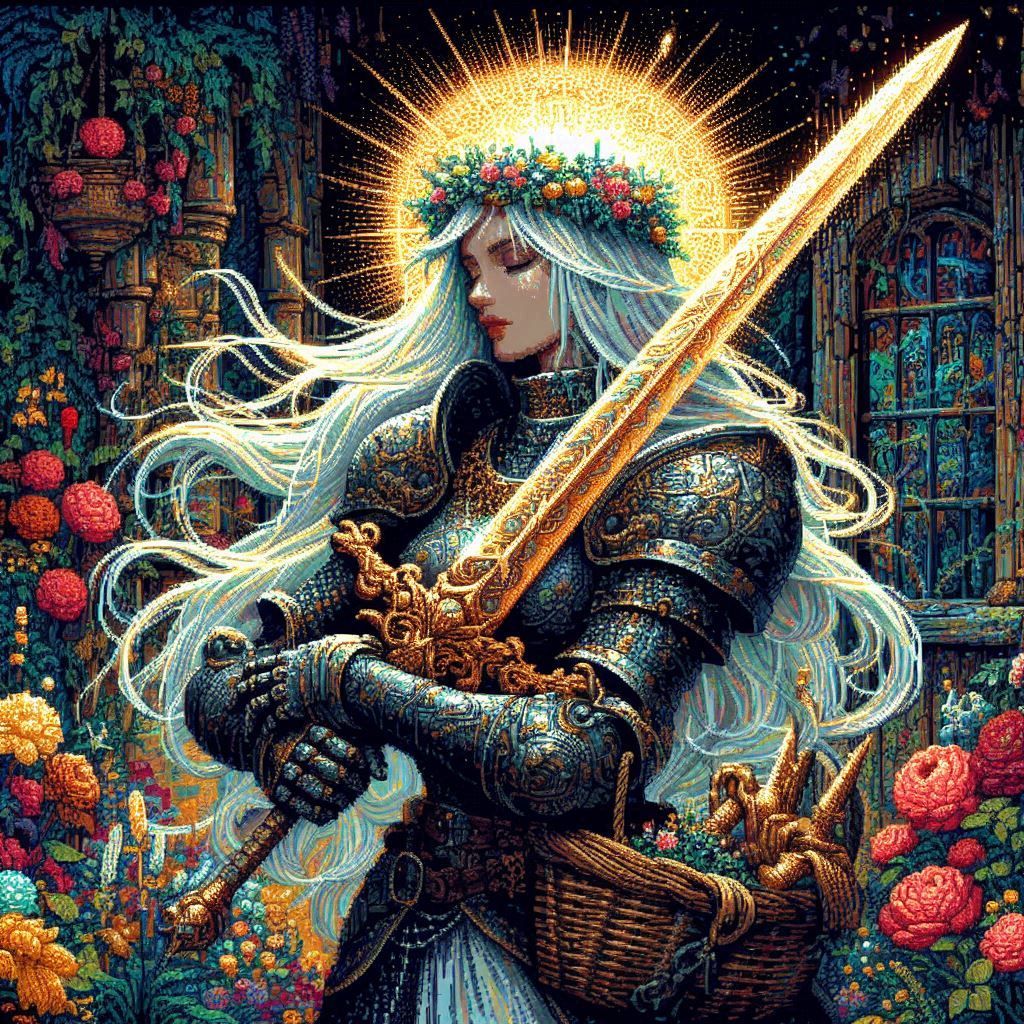 Kindness doesnt mean Weakness