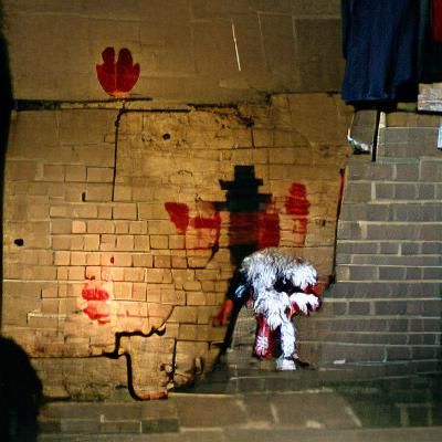 Do you wanna play a game ?