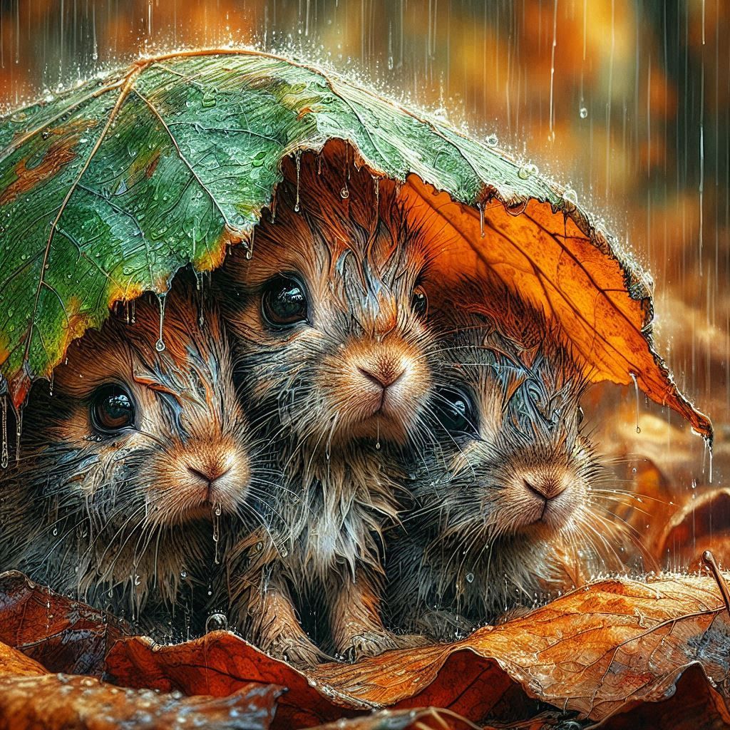 undefined  by @Alyssa