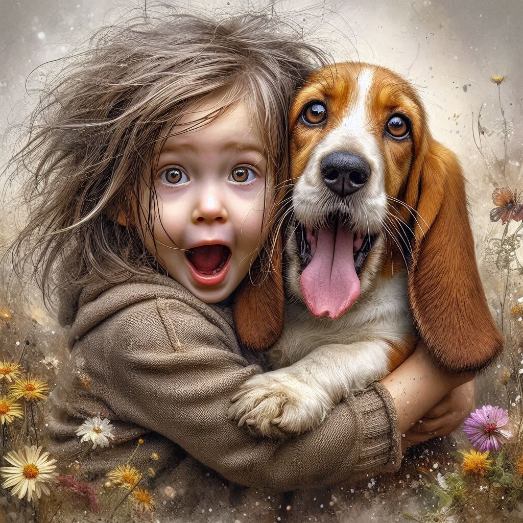 Happy New Week 😊😊👍