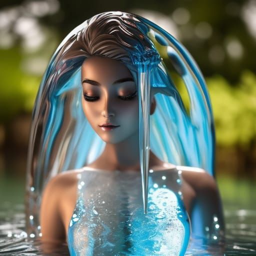 Undine