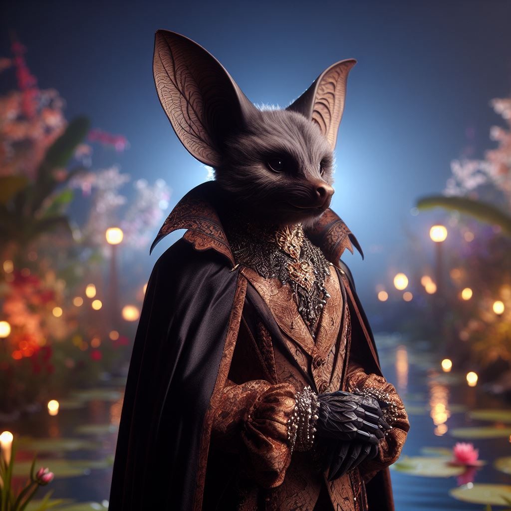 the face of a god v248