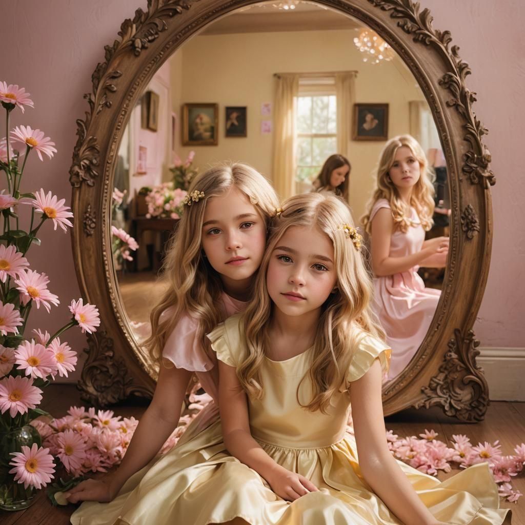 Twins
