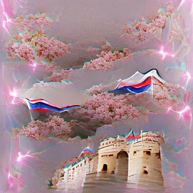 капсула