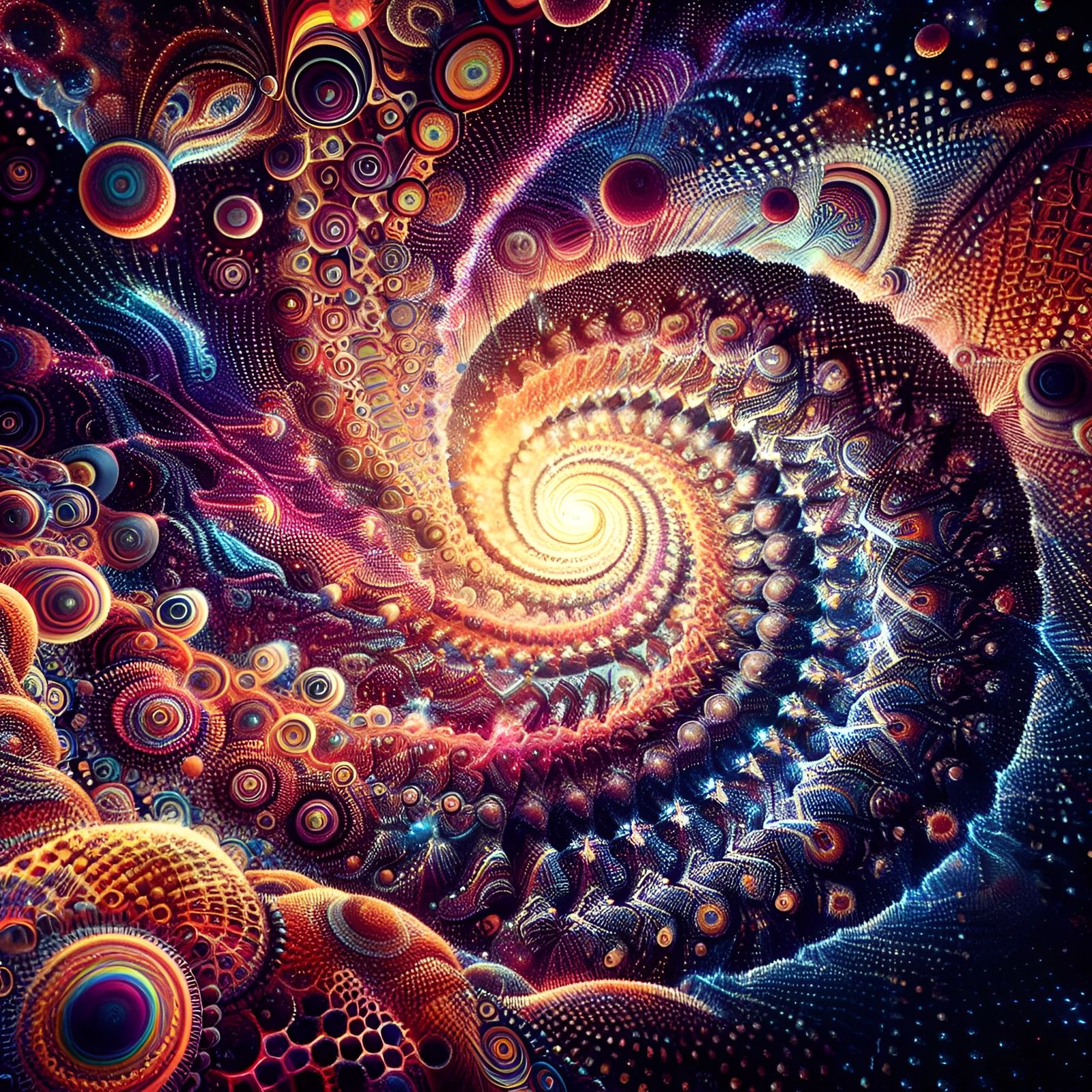 Cosmic/Psy-art (10-11nov23, Dall-E 3)