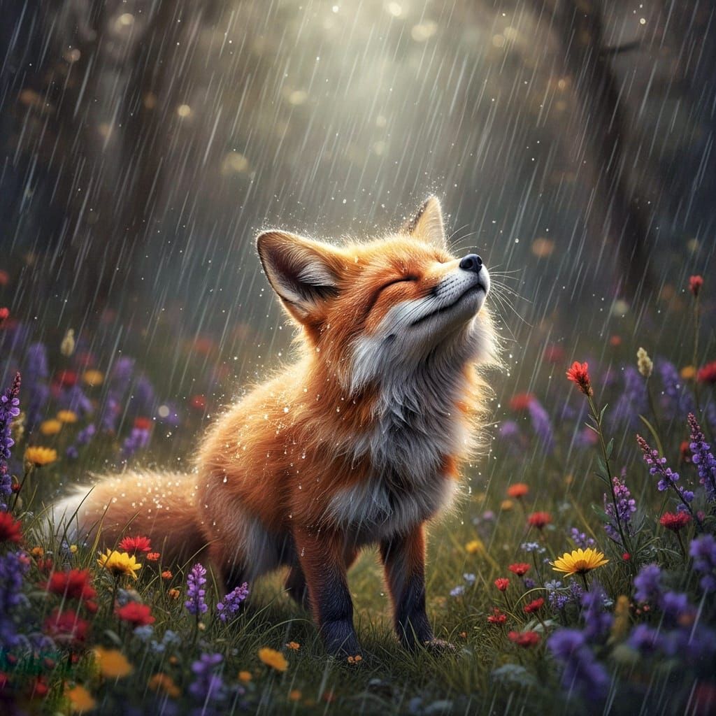 A Pleasent Day 😊😊👍