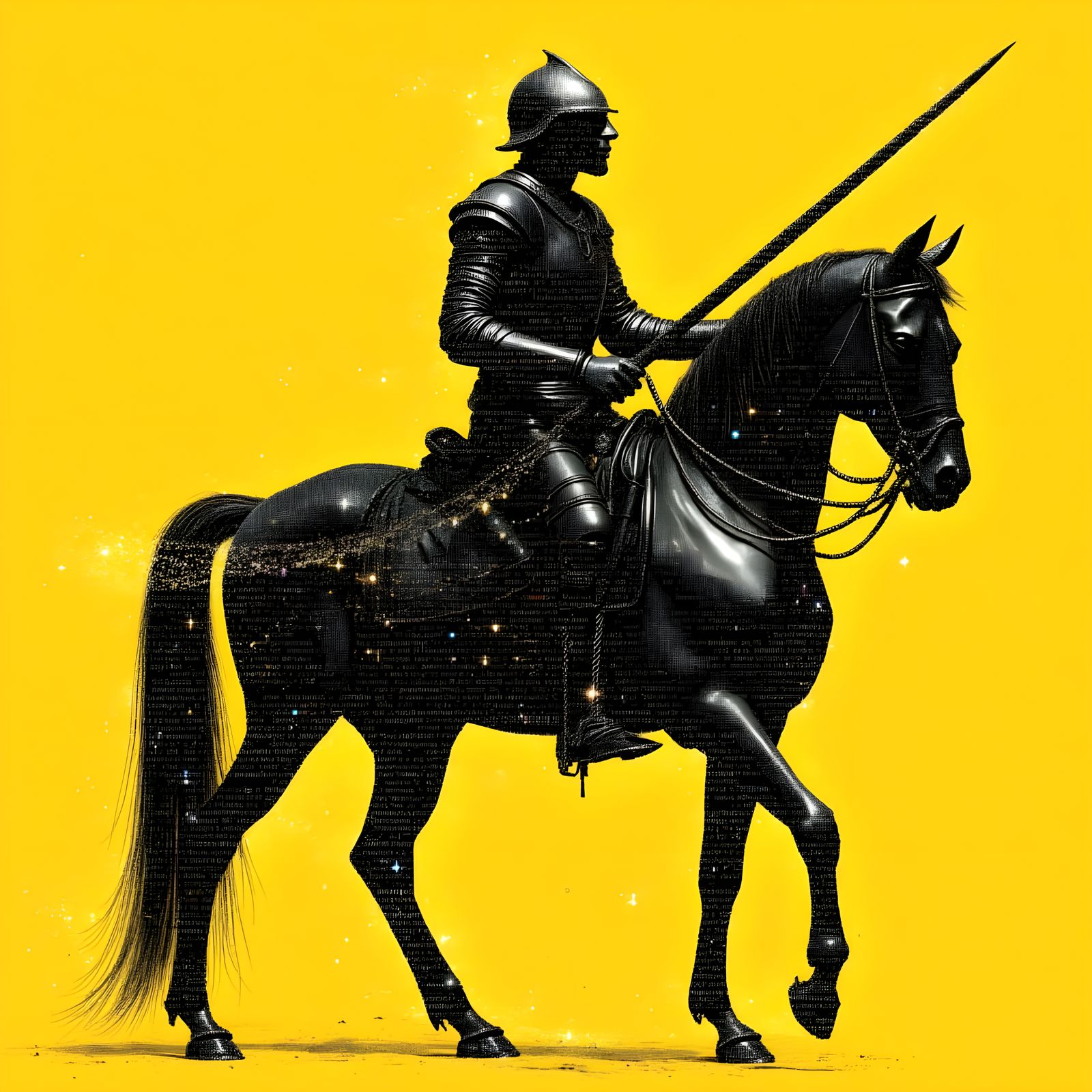 ƙׁׅ֑ꪀׁׅꪱׁׅᧁׁhׁׅ֮tׁׅ ƙׁׅ֑ꪀׁׅꪱׁׅᧁׁhׁׅ֮tׁׅ