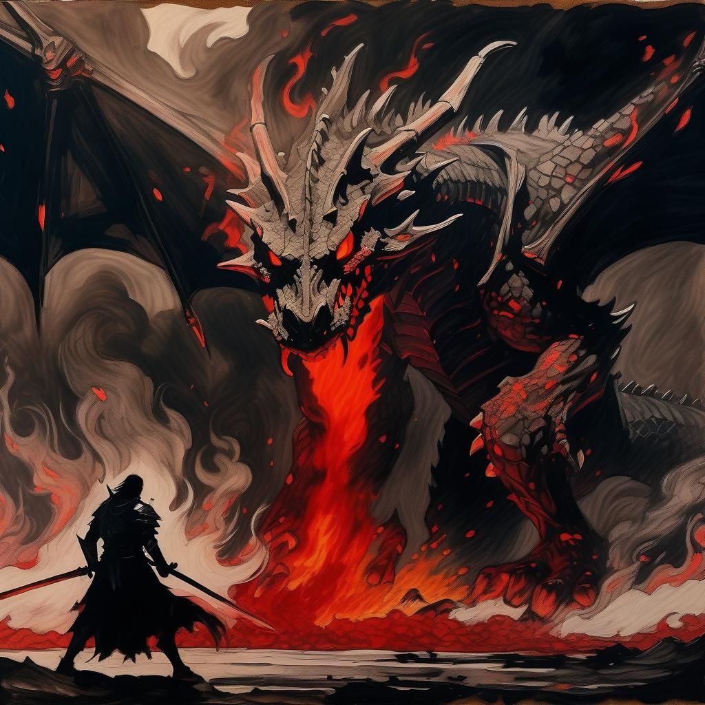 Showdown