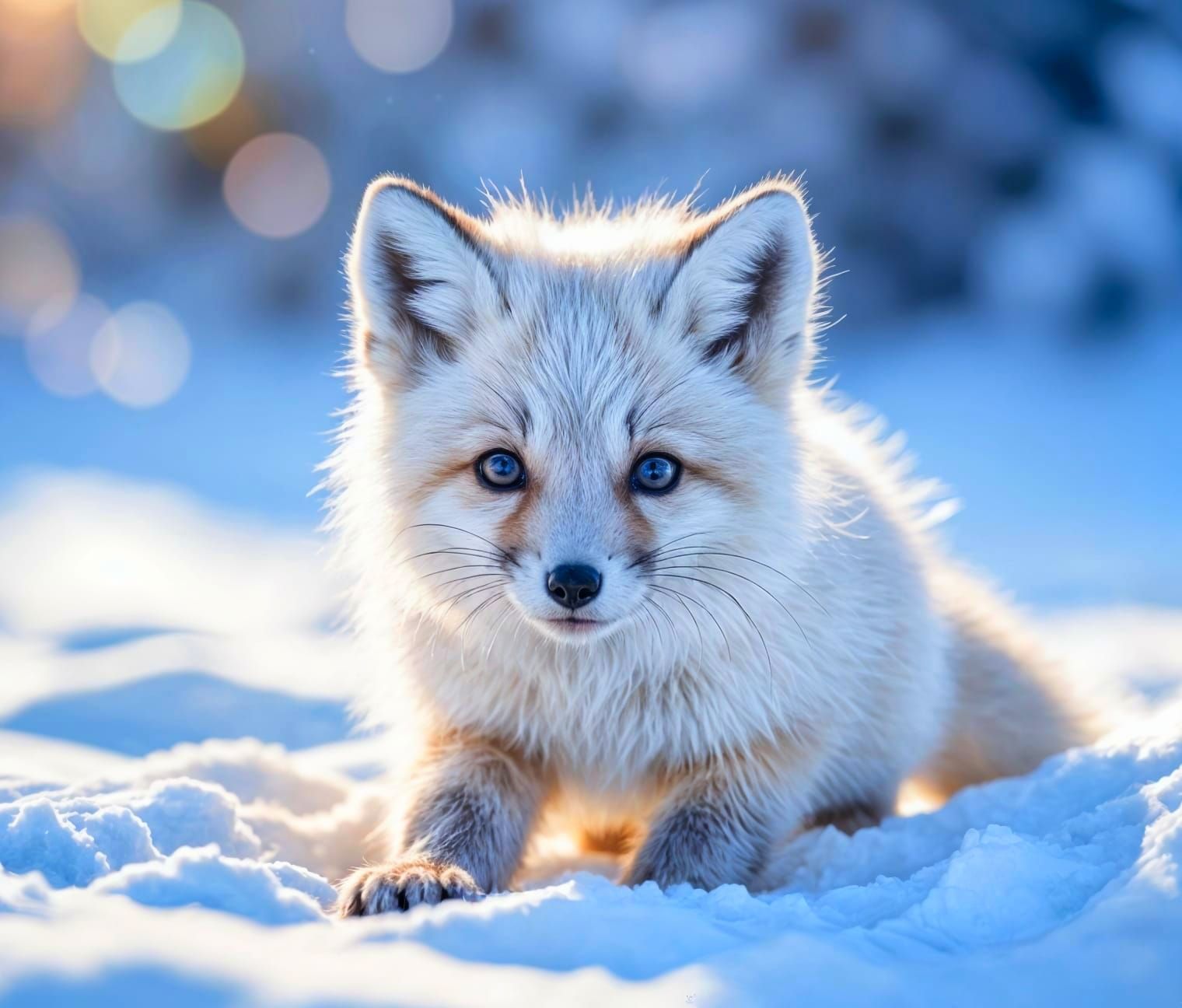 🩷  by @Fantasy-Faye 