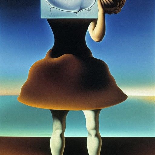 tv girl