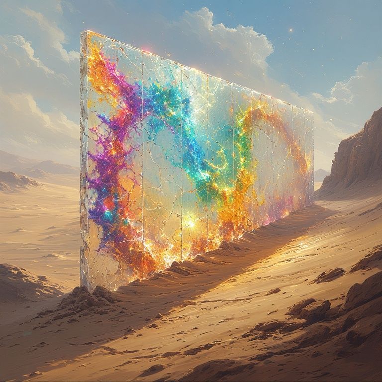 "Wonderwall" by Oasis