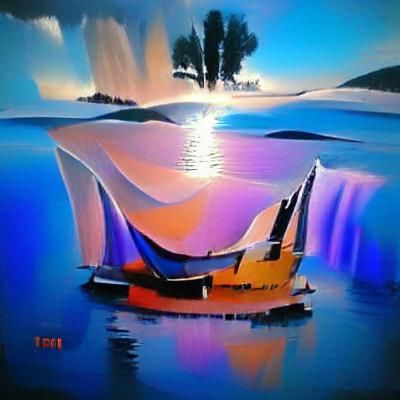 peter potvin