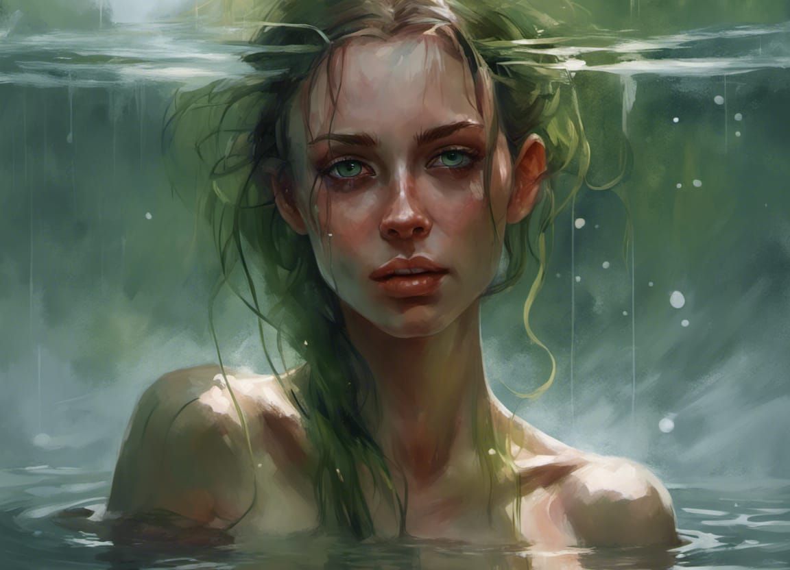 Swimming