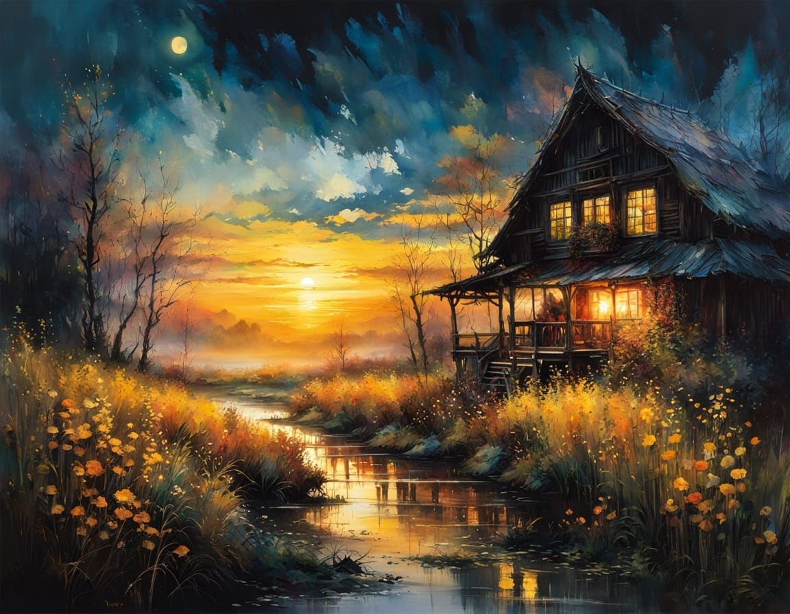 undefined  by @Artless